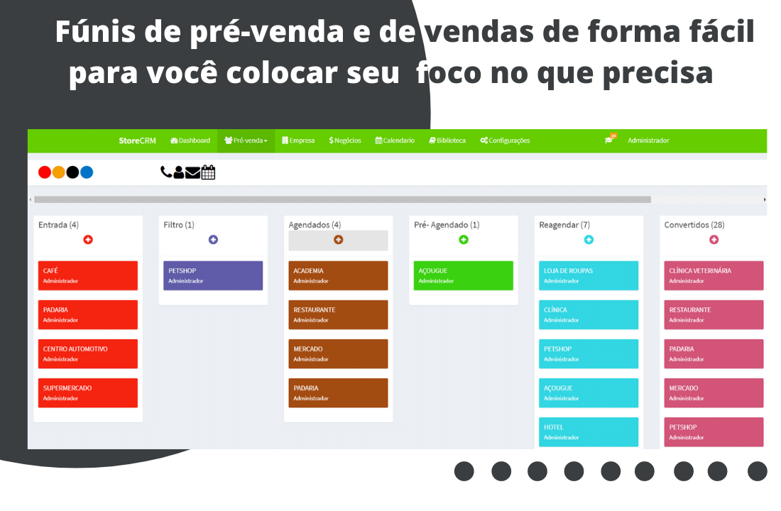 Second slide Responsive image