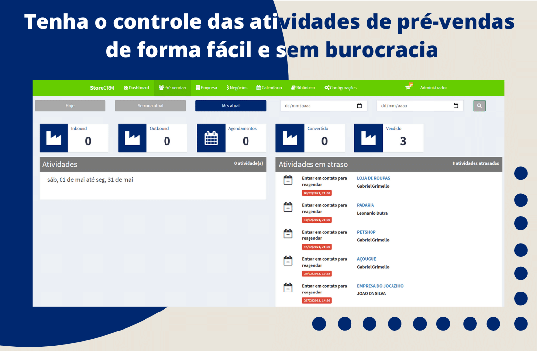 Third slide Responsive image